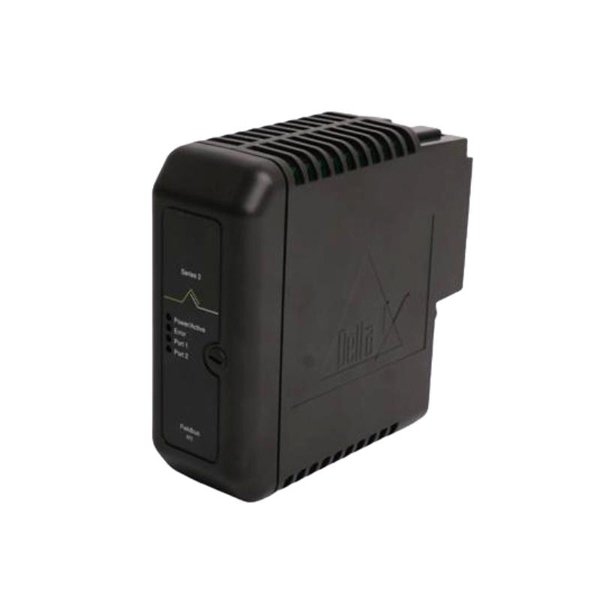 Emerson CE4006P2 Serial Interface Module