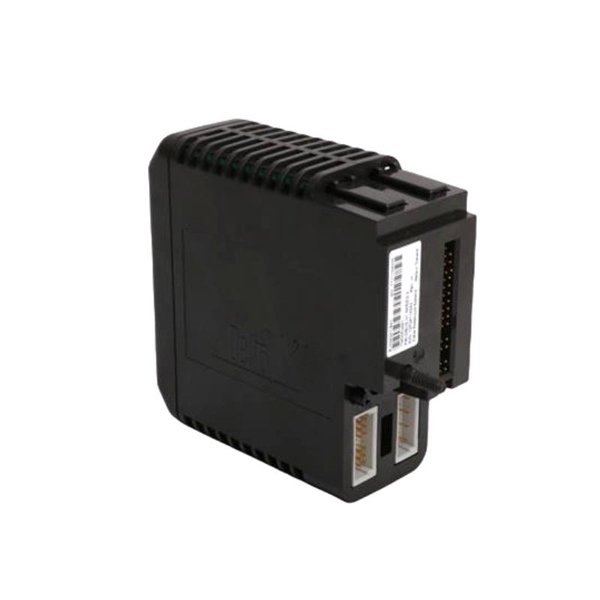 Emerson CE4006P2 Serial Interface Module