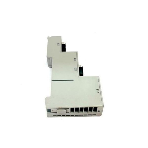 ABB CI 930F 3BDH001010R0002 PROFIBUS DP Master Module