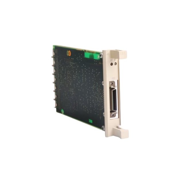 ABB CI520 3BSE001800R1 Interface Module