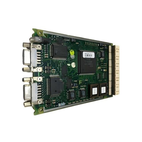 ABB CI520V1 3BSE012869R1 Interface Module