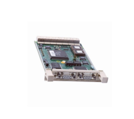 ABB CI520V1 3BSE012869R1 Communication Interface Board