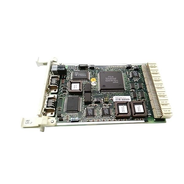 ABB CI522 3BSE012790R1 Interface Module