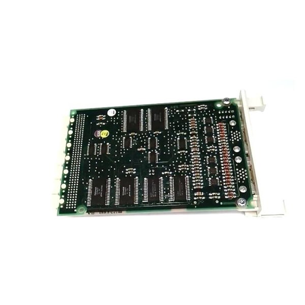 ABB CI522 3BSE012790R1 Interface Module