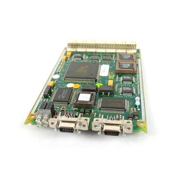 ABB CI522A 3BSE018283R1 Interface Module