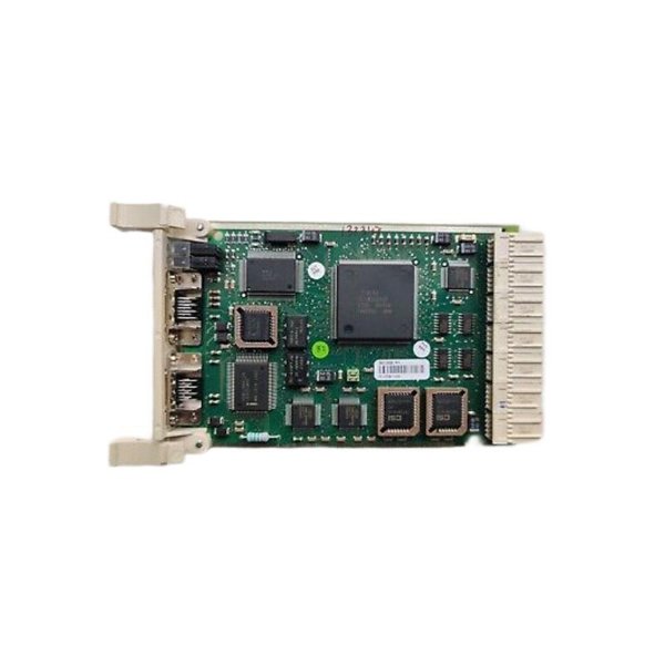 ABB CI522A 3BSE018283R1 Interface Module