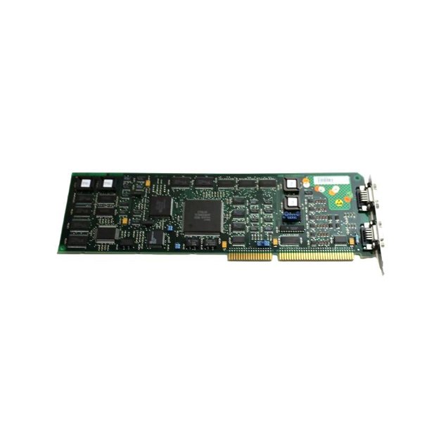 ABB CI525 3BSE004399R1 Communication Board
