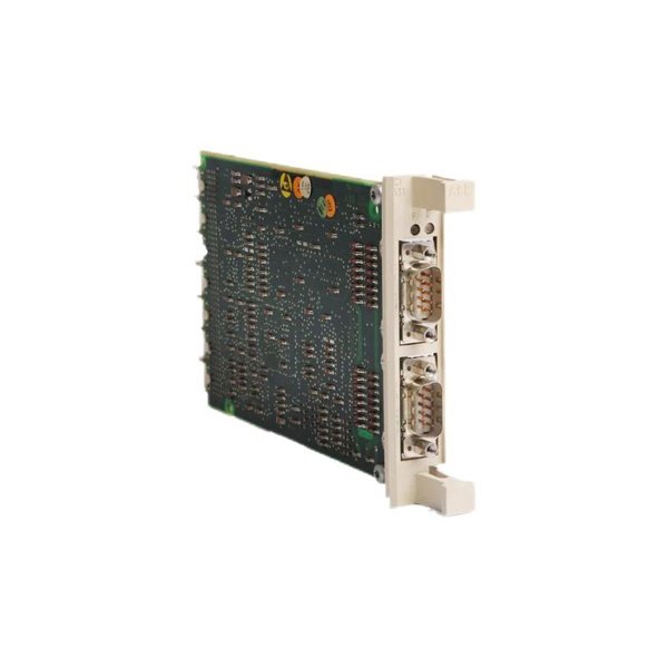 ABB CI531 3BSE003825R1 Interface Module