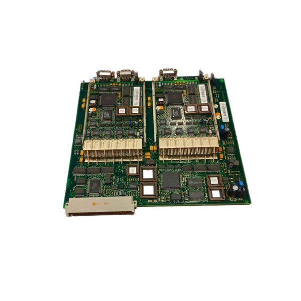 ABB CI532V01 3BSE003826R1 Interface Module