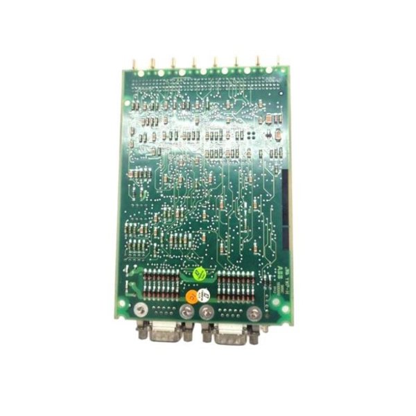 ABB CI532V01 3BSE003826R1 Interface Module