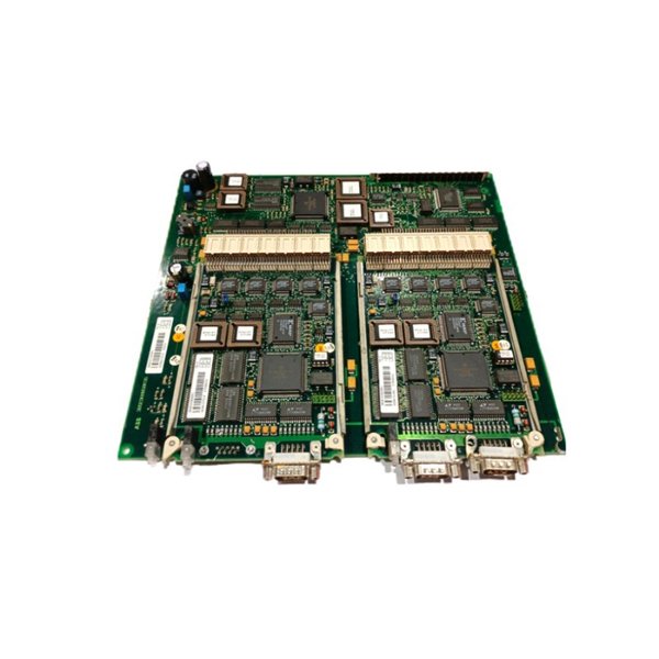 ABB CI532V01 3BSE003826R1 Interface Module