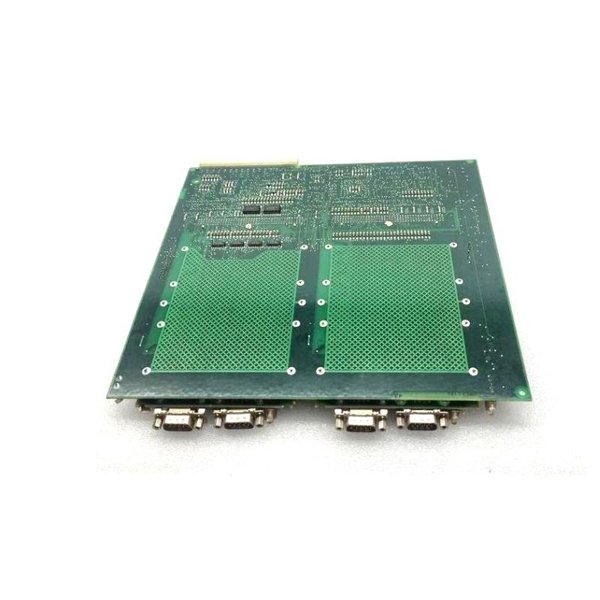 ABB CI532V01 3BSE003826R1 Interface Module