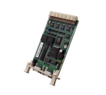 ABB CI532V03 3BSE003828R1 Communication Interface Module