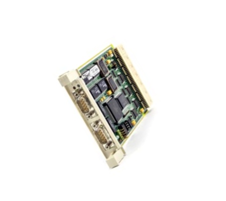 ABB CI535V30 3BSE022162R1 SPA Server protocol SPA Bus