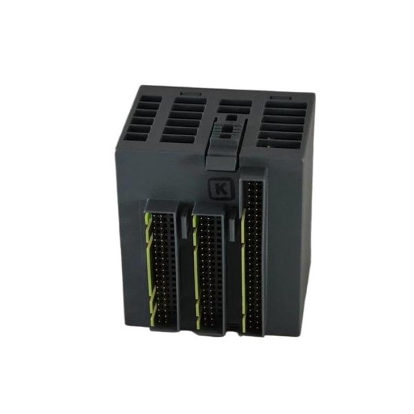 ABB CI542-DP 1SAP224200R0001 Interface Module