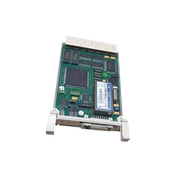 ABB CI547 3BNP004429R1 Communication Board