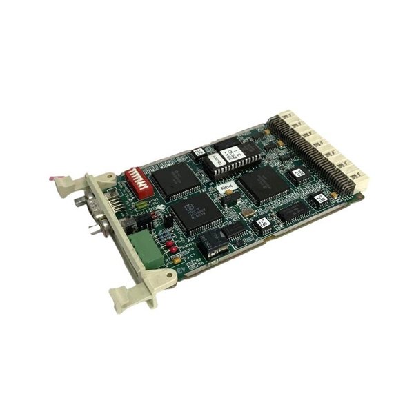 ABB CI560 3BUC98002R0001 Interface Module