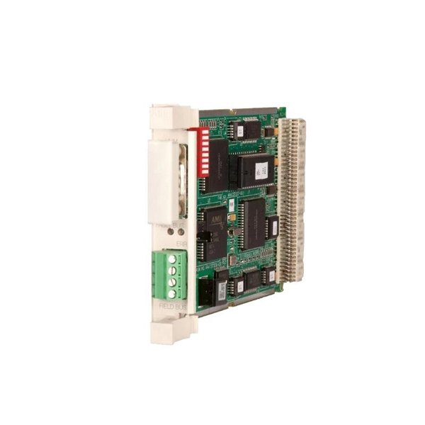 ABB CI560 3BUC98002R0001 Interface Module