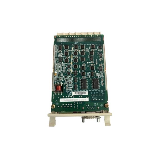ABB CI560 3BUC98002R0001 Interface Module