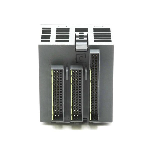 ABB CI582-CN 1SAP228200R0001 S500 Interface Module