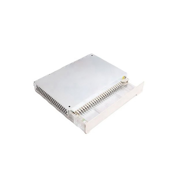 ABB CI610 3BHT300003R1 I/O Bus Extender for Basic Unit