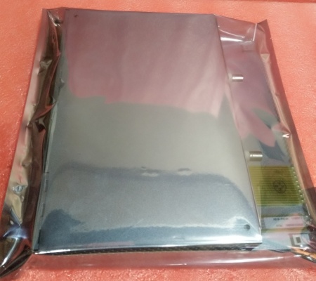 ABB CI626V1 3BSE012868R1 AF100 Communication Interface