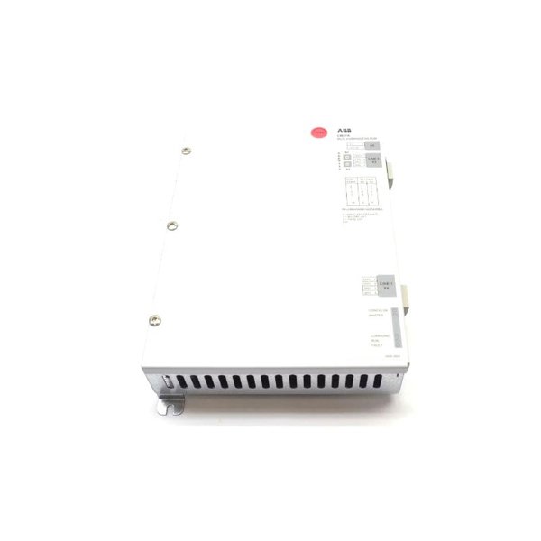 ABB CI627A 3BSE017457R1 AF100 Communication Interface Module