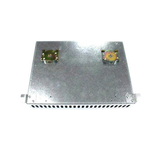 ABB CI627A 3BSE017457R1 AF100 Communication Interface Module