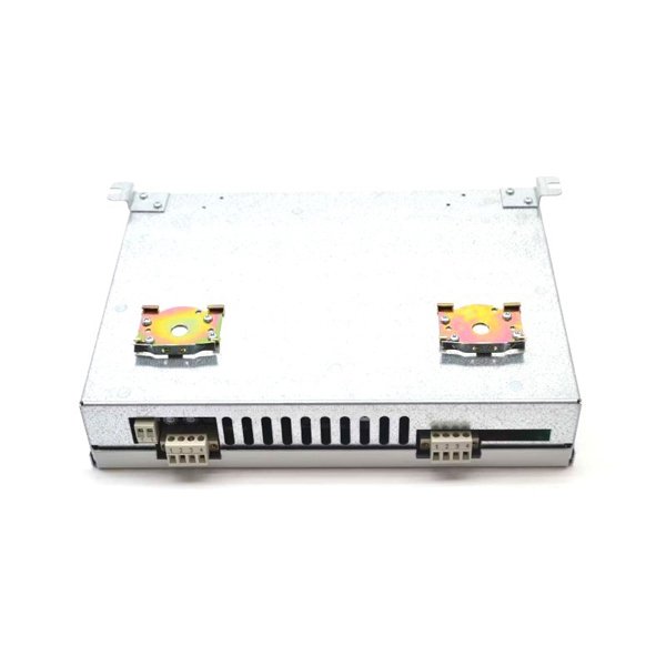 ABB CI627A 3BSE017457R1 AF100 Communication Interface Module