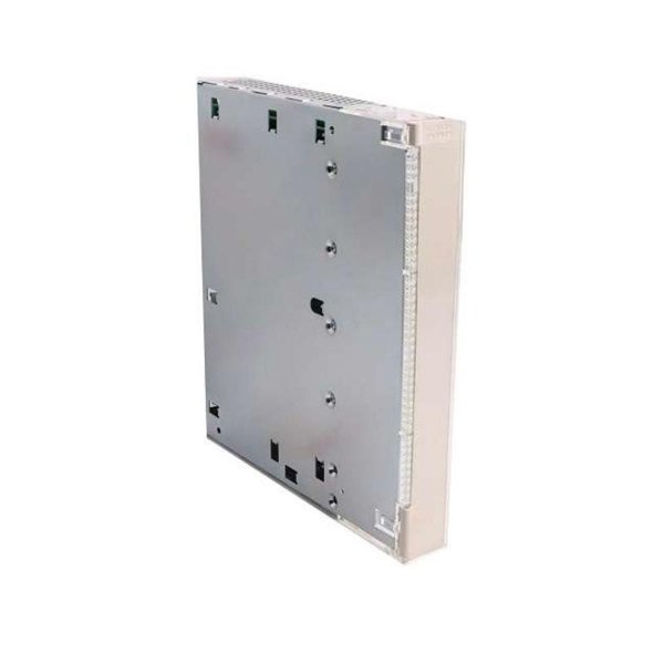 ABB CI631 3BSE016347R1 Interface Module