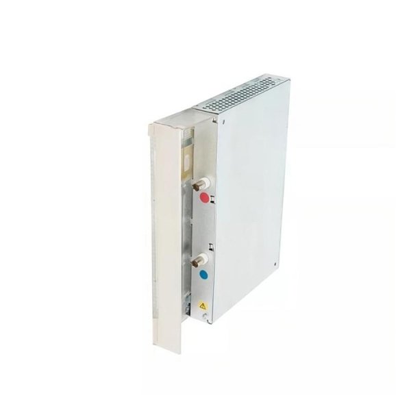 ABB CI670 3BHT300017R1 Bus Interface Module