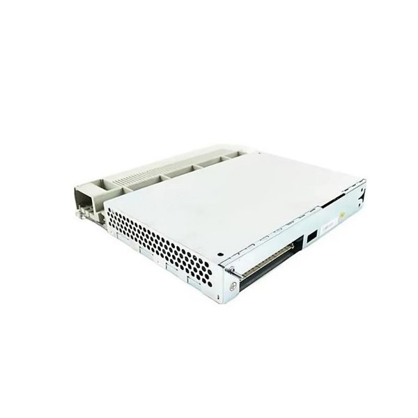 ABB CI671 3BSE004043R1 Communication Interface Module