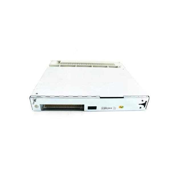 ABB CI671 3BSE004043R1 Communication Interface Module