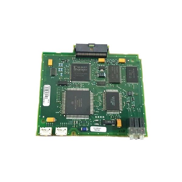 ABB CI810B-1 3BSE020521R1 Interface Module