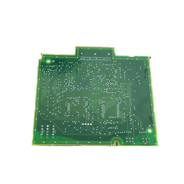 ABB CI810B-1 3BSE020521R1 Interface Module