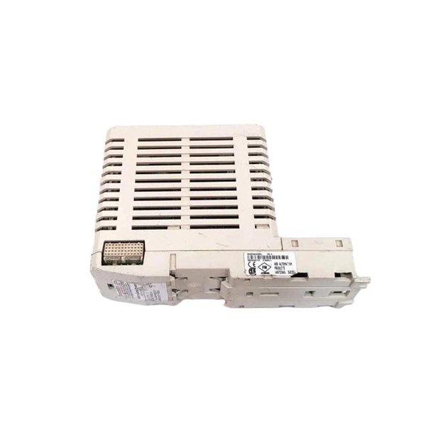 ABB CI820V1 3BSE025255R1 Fieldbus Communication Interface Module