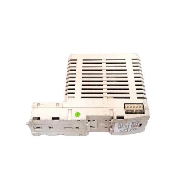 ABB CI820V1 3BSE025255R1 Fieldbus Communication Interface Module