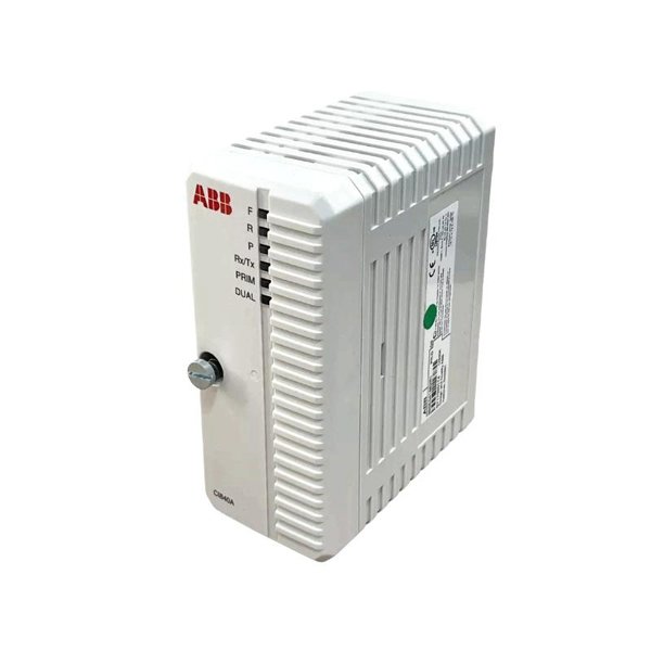 ABB CI840 3BSE022457R1 Interface Module