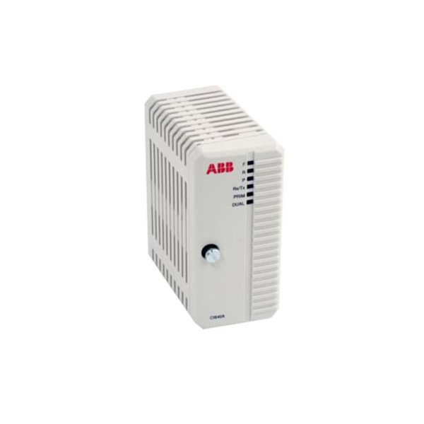 ABB CI840A 3BSE041882R1 Interface Module