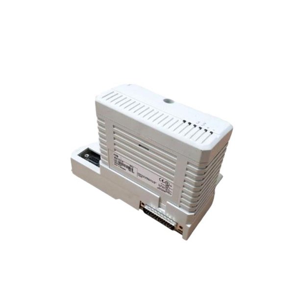 ABB CI851 3BSE018116R1 Interface Module