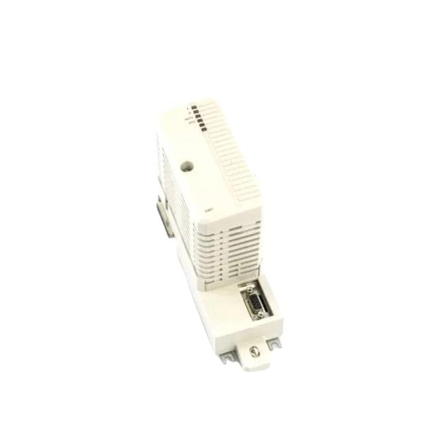 ABB CI851 3BSE018116R1 Interface Module