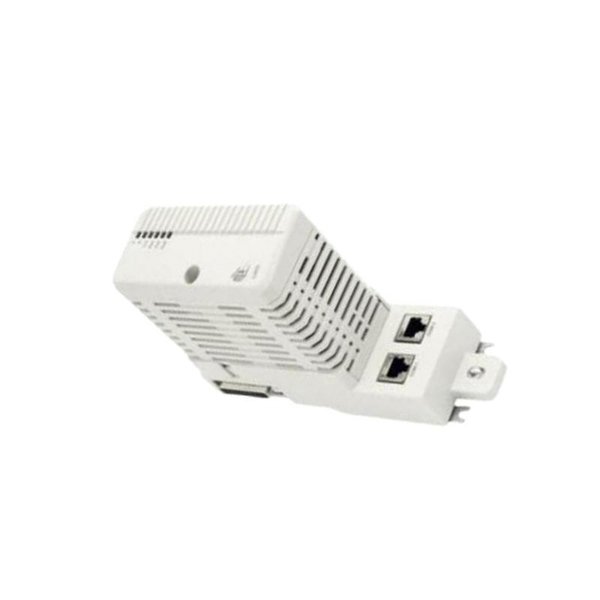 ABB CI851 3BSE018116R1 Interface Module