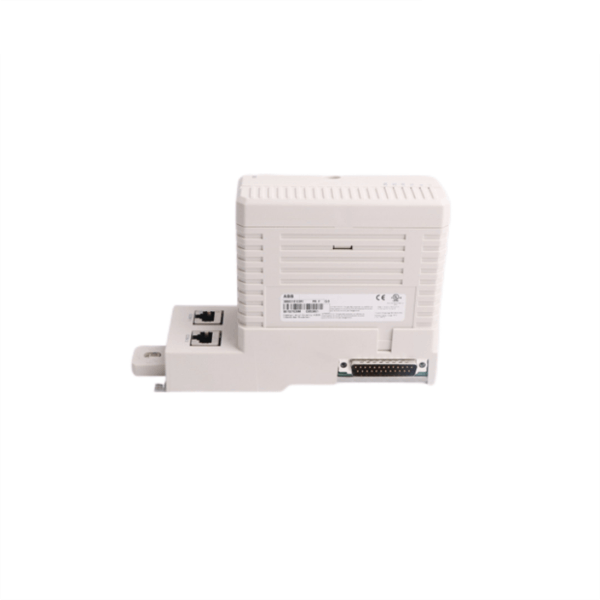 ABB CI853K01 3BSE018103R1 Interface Module