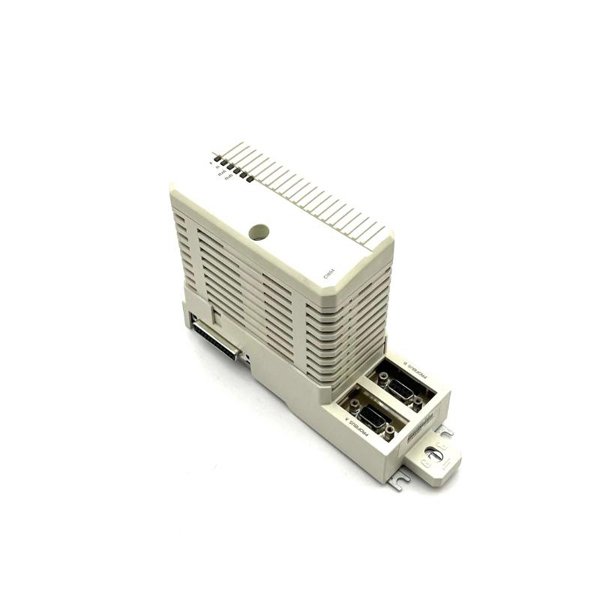 ABB CI854 3BSE025347R1 Interface Module