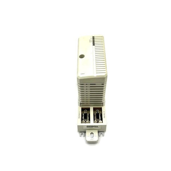 ABB CI854 3BSE025347R1 Interface Module