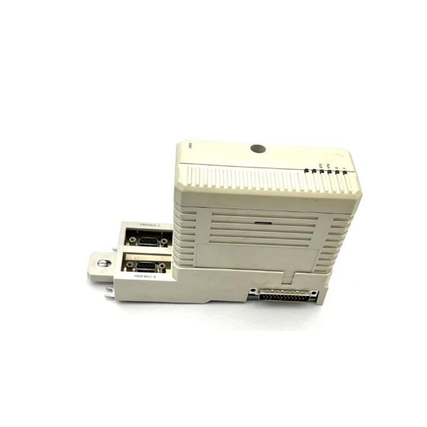 ABB CI854 3BSE025347R1 Interface Module