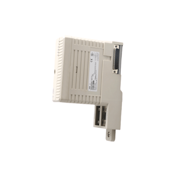 ABB CI854AK01 CI854A 3BSE030220R1 Interface Module