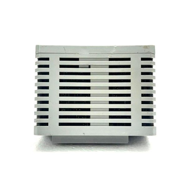 ABB CI854AK01-eA 3BSE030220R2 PROFIBUS-DP/V1 Interface Module