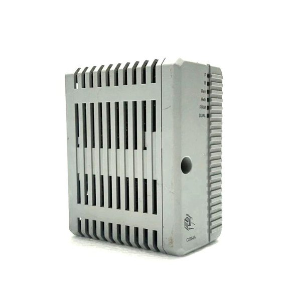 ABB CI854AK01-eA 3BSE030220R2 PROFIBUS-DP/V1 Interface Module