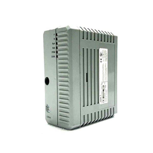 ABB CI854AK01-eA 3BSE030220R2 PROFIBUS-DP/V1 Interface Module